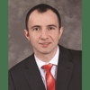 Alex Bagdasarov - State Farm Insurance Agent gallery