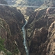 Royal Gorge Bridge & Park