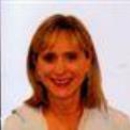 Dr. Christine Halina Larson, MD - Physicians & Surgeons, Pediatrics