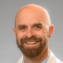 Thomas Morel, MD - Hospices