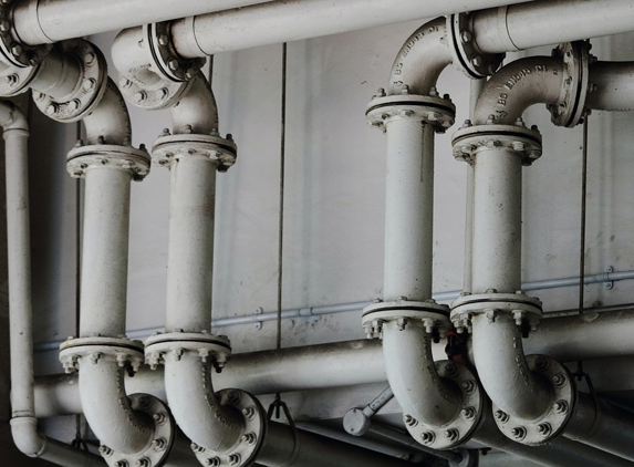 Aitchison Plumbing and Waste Management - Warooka, SA