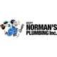 Bert Norman's Plumbing Inc.