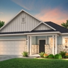 Bennett Park By Pulte Homes gallery