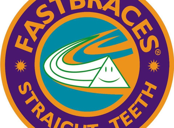 Westview Dental Center and Fastbraces® - Columbus, OH