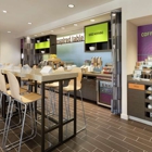Home2 Suites by Hilton Durham Chapel Hill