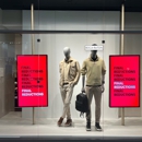 BOSS Store - Boca Raton - Clothing Stores