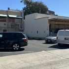 LAZ Parking - La Jolla Pacific