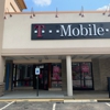 T-Mobile gallery