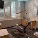 Scottsdale Dental Solutions - Periodontists