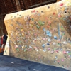 Red Barn Climbing Gym gallery