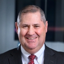 Timothy H. Valente - RBC Wealth Management Financial Advisor - Financial Planners