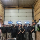 SERVPRO of The Upper Peninsula - Water Damage Restoration