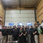 SERVPRO of The Upper Peninsula