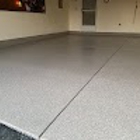 Solid Custom Floor Coatings - Ogden