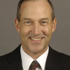 Daniel G. Deschler, MD, FACS