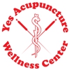 Yes Acupuncture Wellness Center gallery