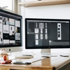 Capote Business Solutions gallery