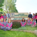 Lakeview Dental Associates - Implant Dentistry