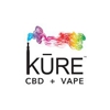 Kure Vaporium gallery