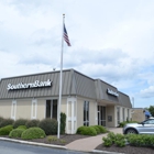 Southern Bank - Goldsboro Wayne