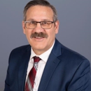 Peter Helland - Financial Advisor, Ameriprise Financial Services - Financial Planners