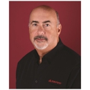 Ted Alexander - State Farm Insurance Agent - Insurance