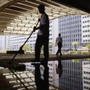 Office Express Janitorial Services, Inc. - Janitorial Service