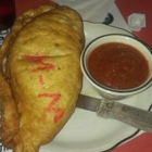 Mario's Italian Restaurant