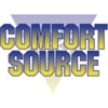 Comfort Source gallery