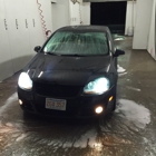 Bradley Auto Wash