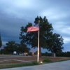 Joplin Flag & Flagpole gallery