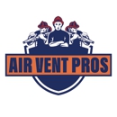Air Vent Pros - Air Duct Cleaning
