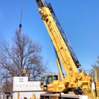 R & D Crane Service