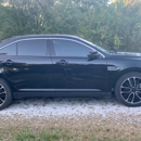 T & T Repairables - New Car Dealers