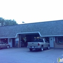 Clavey Auto Service Inc - Auto Repair & Service