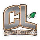 Choice Lawn Care