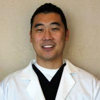 Scottsdale Family Dental: Christopher Yoon, DMD gallery