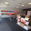Verizon - Internet Products & Services