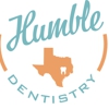 Humble Dentistry gallery