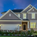 Trails of Woods Creek By Pulte Homes - Home Builders