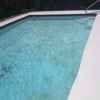 Doug's Pool Service gallery