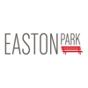 Easton Park gallery