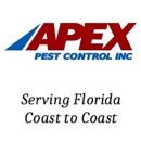 Apex Pest Control - Pest Control Services