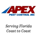 Apex Pest Control - Landscaping & Lawn Services