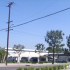 Bell Gardens Parking Enforcement