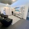 Marin Integrative Recovery: Acupuncture for Mental Health gallery