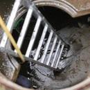 American Drainfield Septic Service - Septic Tanks & Systems