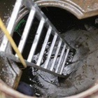 American Drainfield Septic Service