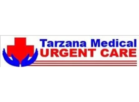 Tarzana Medical Urgent Care - Tarzana, CA