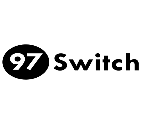 97 Switch - Chicago, IL